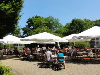 Foto: Spaten Garten